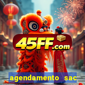 agendamento sac shopping da bahia telefone